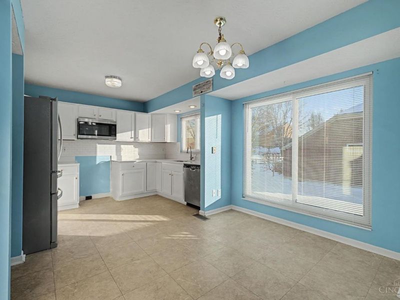 3088 Audubon Drive, Fairfield Twp, OH 45011 Photo 22