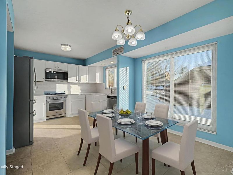 3088 Audubon Drive, Fairfield Twp, OH 45011 Photo 23