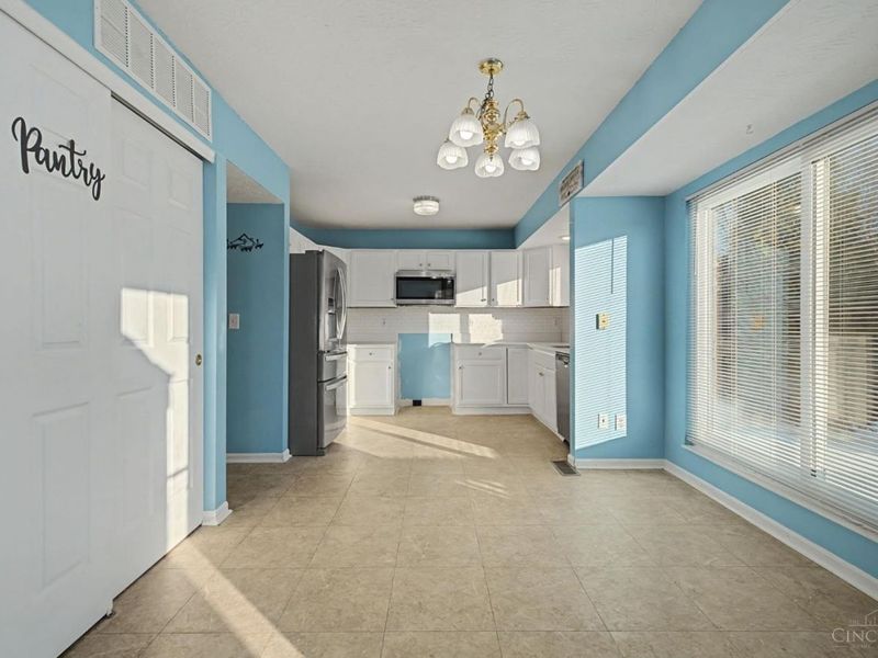 3088 Audubon Drive, Fairfield Twp, OH 45011 Photo 24