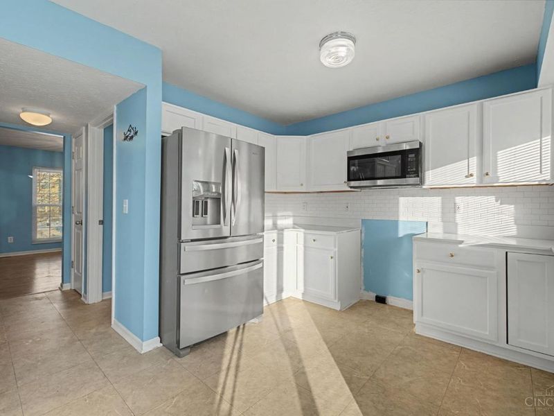 3088 Audubon Drive, Fairfield Twp, OH 45011 Photo 26