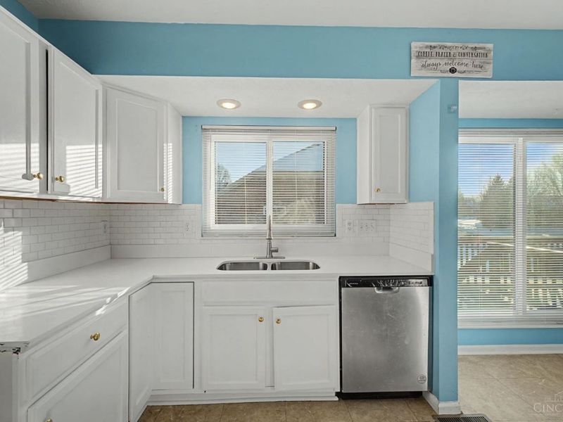 3088 Audubon Drive, Fairfield Twp, OH 45011 Photo 27