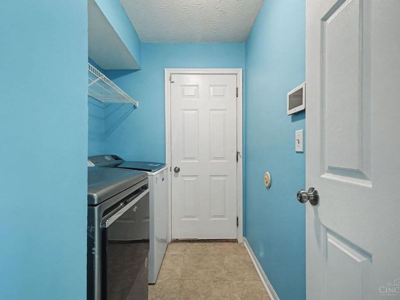 3088 Audubon Drive, Fairfield Twp, OH 45011 Photo 28