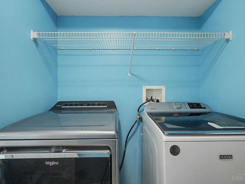 3088 Audubon Drive, Fairfield Twp, OH 45011 Photo 29