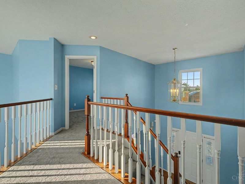 3088 Audubon Drive, Fairfield Twp, OH 45011 Photo 31