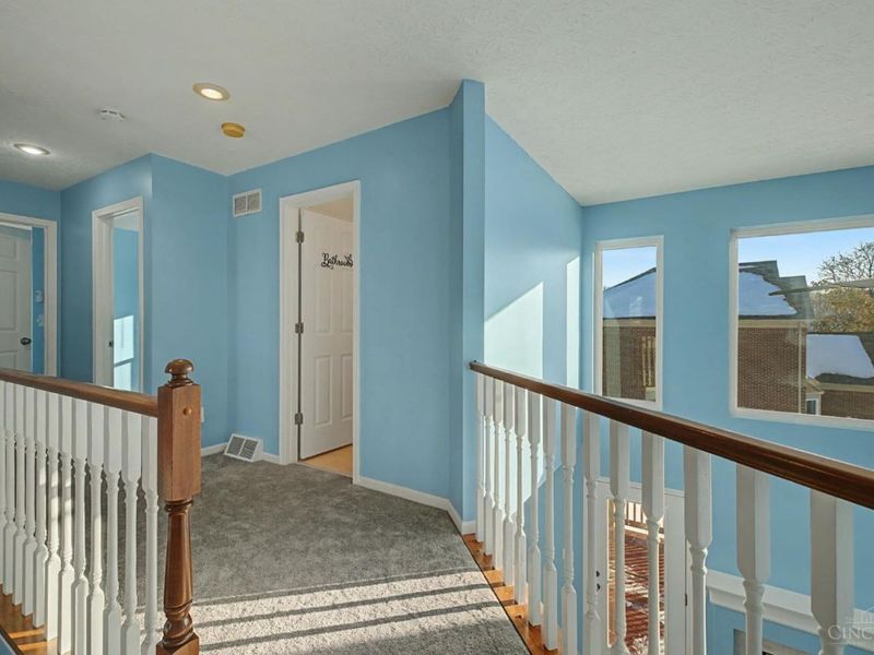 3088 Audubon Drive, Fairfield Twp, OH 45011 Photo 32