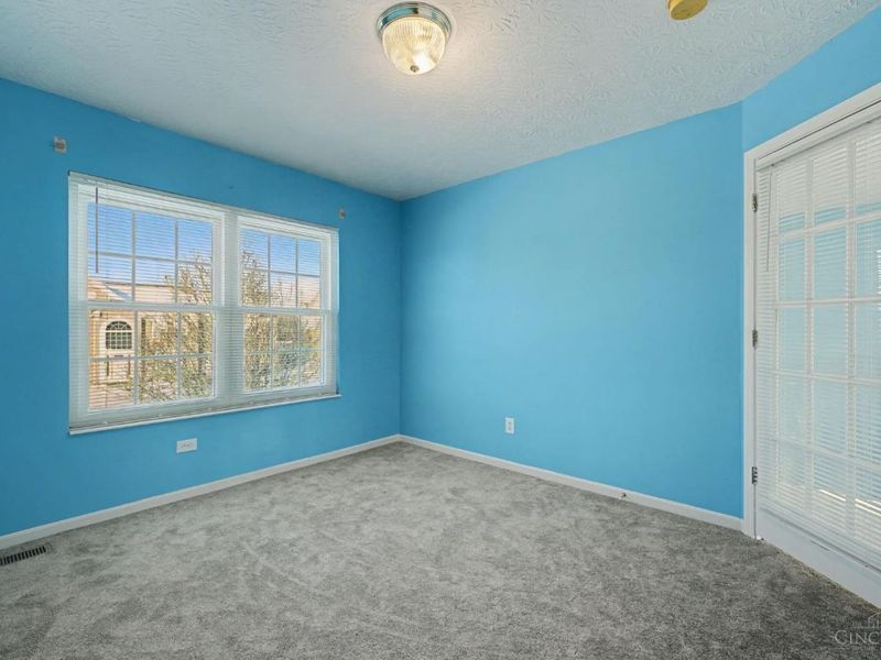 3088 Audubon Drive, Fairfield Twp, OH 45011 Photo 33