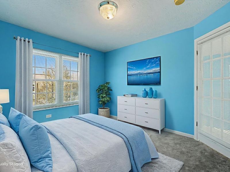 3088 Audubon Drive, Fairfield Twp, OH 45011 Photo 34