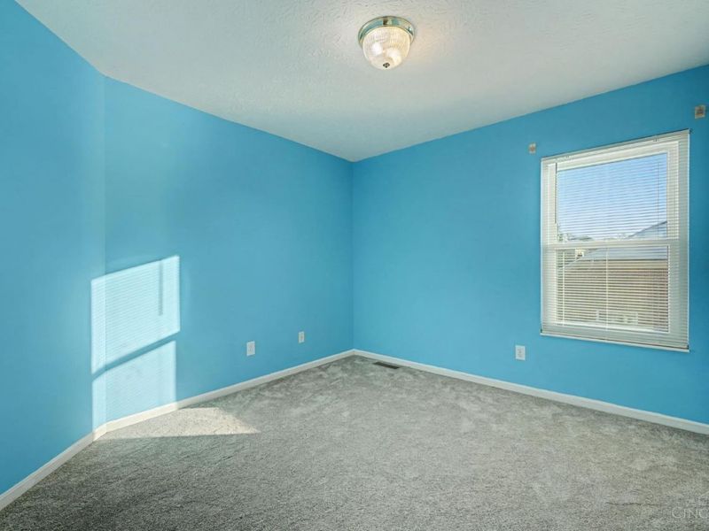 3088 Audubon Drive, Fairfield Twp, OH 45011 Photo 35