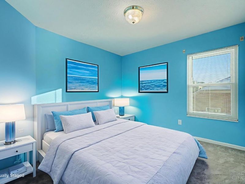 3088 Audubon Drive, Fairfield Twp, OH 45011 Photo 36