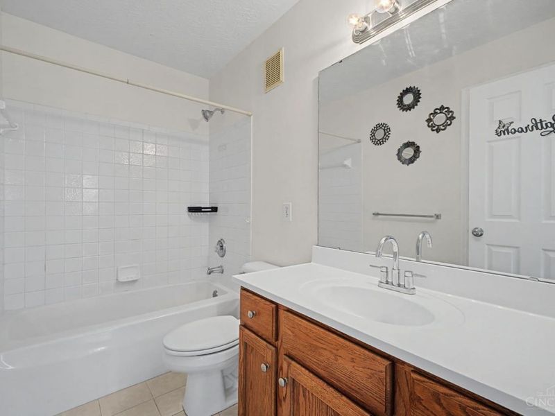 3088 Audubon Drive, Fairfield Twp, OH 45011 Photo 37