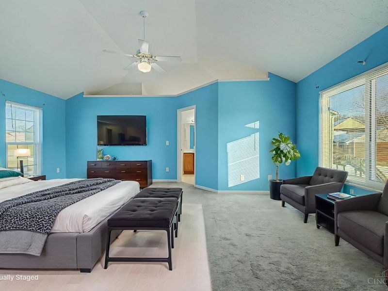 3088 Audubon Drive, Fairfield Twp, OH 45011 Photo 41