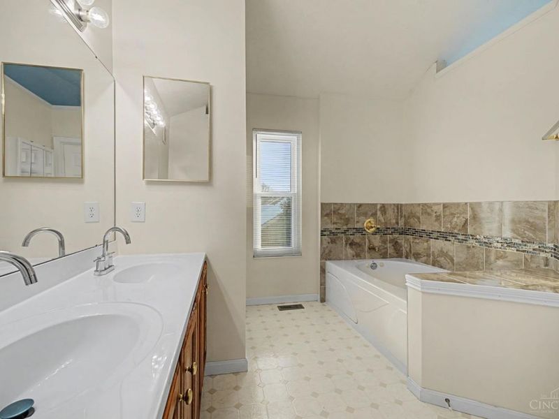 3088 Audubon Drive, Fairfield Twp, OH 45011 Photo 43