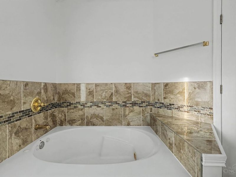 3088 Audubon Drive, Fairfield Twp, OH 45011 Photo 44