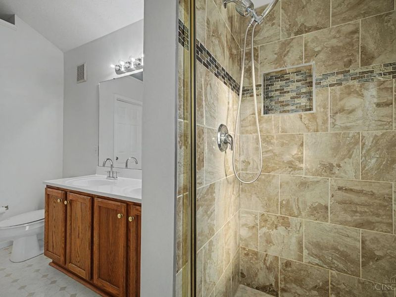 3088 Audubon Drive, Fairfield Twp, OH 45011 Photo 45