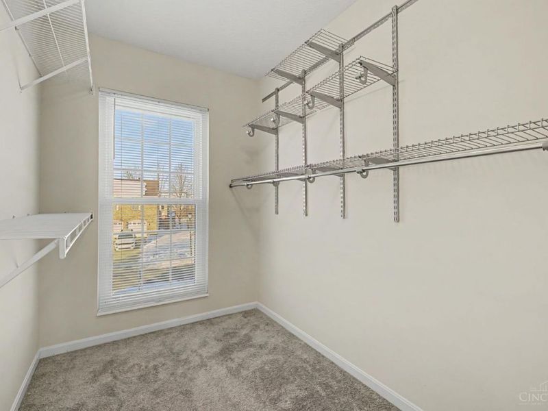 3088 Audubon Drive, Fairfield Twp, OH 45011 Photo 46