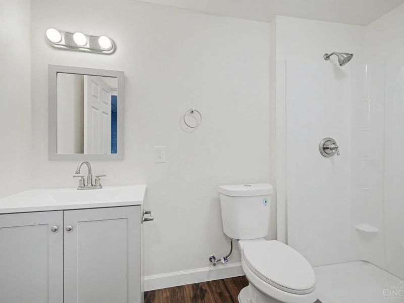 3088 Audubon Drive, Fairfield Twp, OH 45011 Photo 48