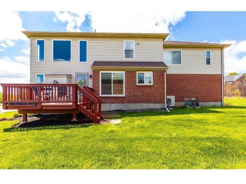 3088 Audubon Drive, Fairfield Twp, OH 45011 Photo 5