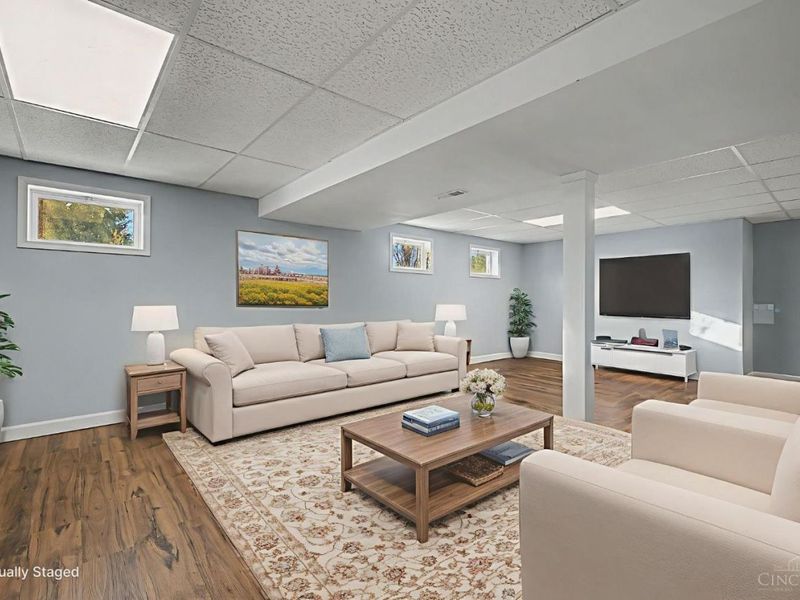 3088 Audubon Drive, Fairfield Twp, OH 45011 Photo 51