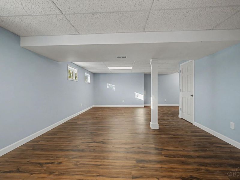 3088 Audubon Drive, Fairfield Twp, OH 45011 Photo 52