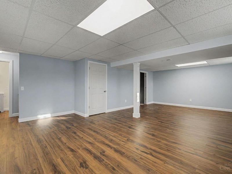 3088 Audubon Drive, Fairfield Twp, OH 45011 Photo 53