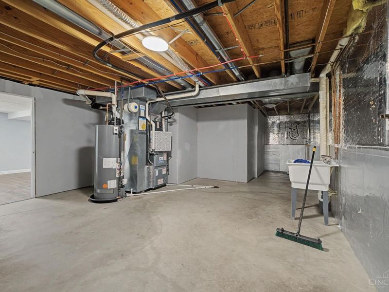 3088 Audubon Drive, Fairfield Twp, OH 45011 Photo 54