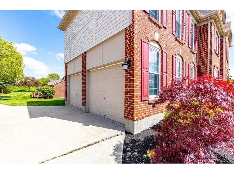 3088 Audubon Drive, Fairfield Twp, OH 45011 Photo 6