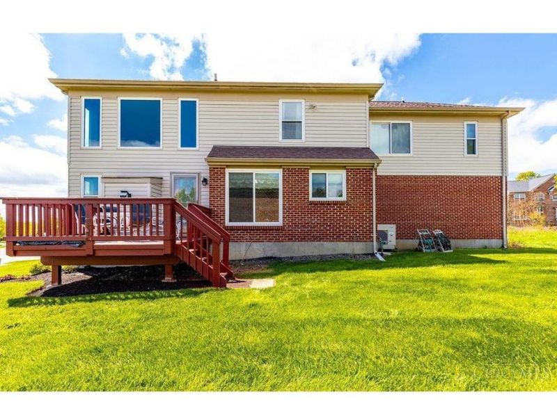 3088 Audubon Drive, Fairfield Twp, OH 45011 Photo 7