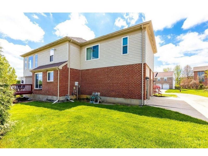 3088 Audubon Drive, Fairfield Twp, OH 45011 Photo 9