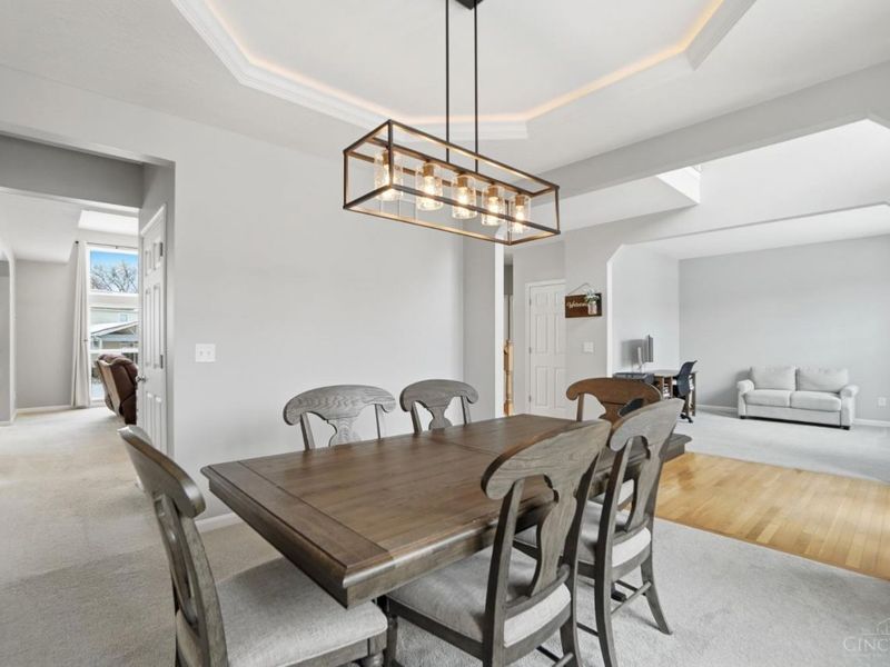 6973 Cottonwood Court, Hamilton Twp, OH 45039 Photo 11