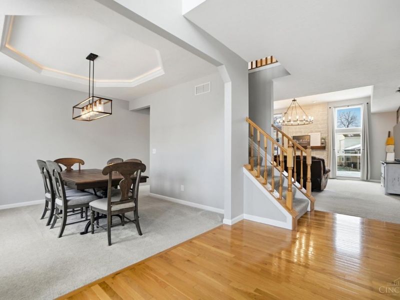 6973 Cottonwood Court, Hamilton Twp, OH 45039 Photo 12