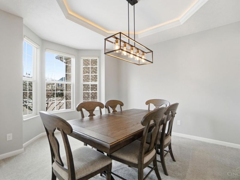 6973 Cottonwood Court, Hamilton Twp, OH 45039 Photo 13