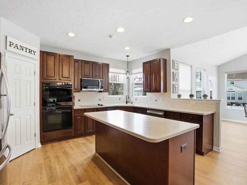 6973 Cottonwood Court, Hamilton Twp, OH 45039 Photo 15