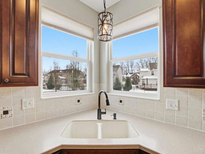 6973 Cottonwood Court, Hamilton Twp, OH 45039 Photo 17