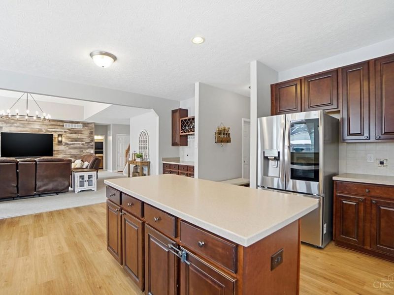 6973 Cottonwood Court, Hamilton Twp, OH 45039 Photo 18