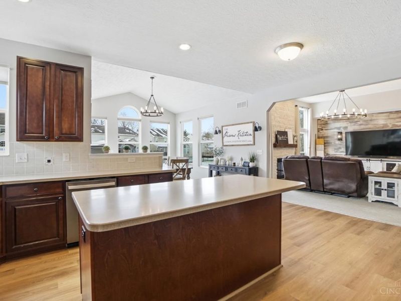 6973 Cottonwood Court, Hamilton Twp, OH 45039 Photo 19