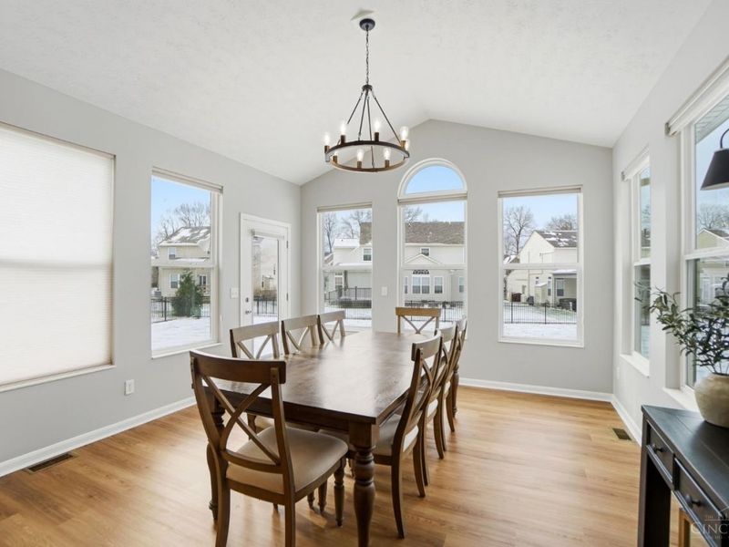 6973 Cottonwood Court, Hamilton Twp, OH 45039 Photo 21