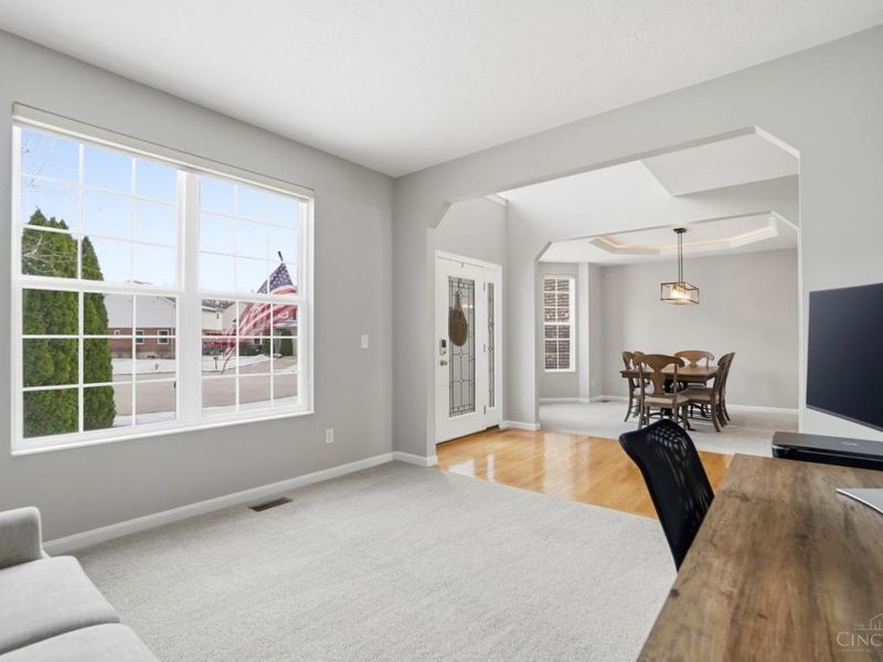 6973 Cottonwood Court, Hamilton Twp, OH 45039 Photo 24