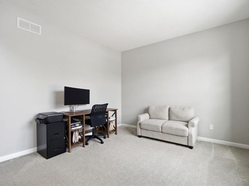 6973 Cottonwood Court, Hamilton Twp, OH 45039 Photo 25