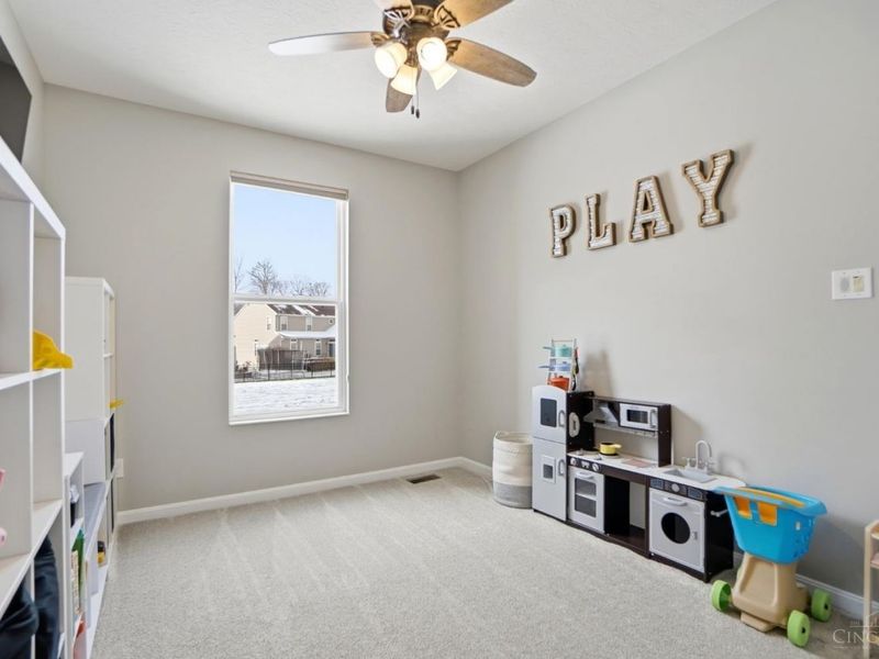 6973 Cottonwood Court, Hamilton Twp, OH 45039 Photo 26