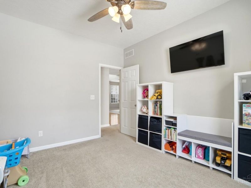 6973 Cottonwood Court, Hamilton Twp, OH 45039 Photo 27