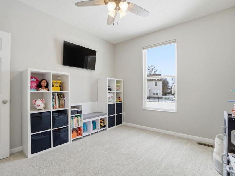 6973 Cottonwood Court, Hamilton Twp, OH 45039 Photo 28