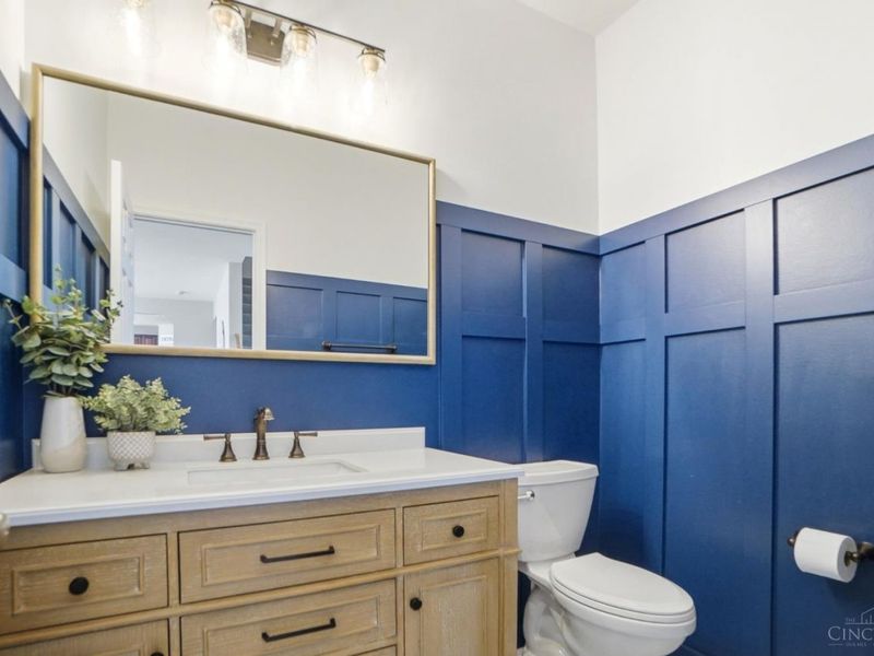 6973 Cottonwood Court, Hamilton Twp, OH 45039 Photo 29