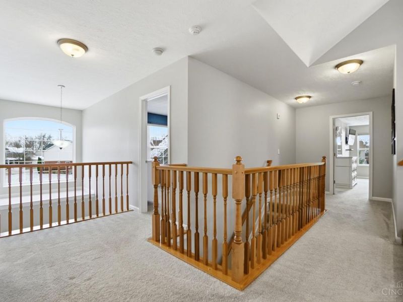 6973 Cottonwood Court, Hamilton Twp, OH 45039 Photo 30