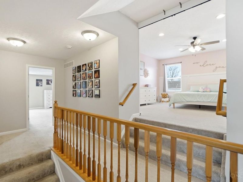 6973 Cottonwood Court, Hamilton Twp, OH 45039 Photo 31