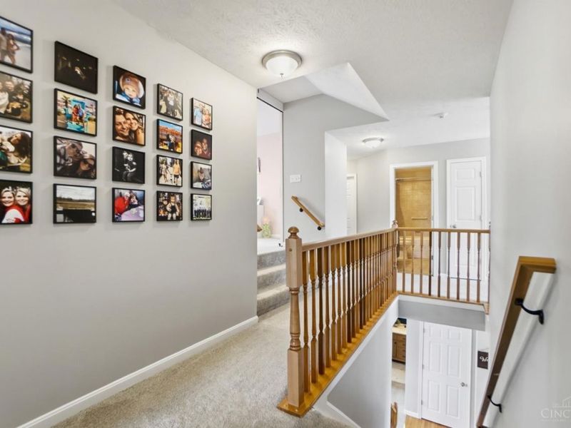6973 Cottonwood Court, Hamilton Twp, OH 45039 Photo 32