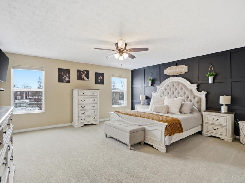 6973 Cottonwood Court, Hamilton Twp, OH 45039 Photo 33