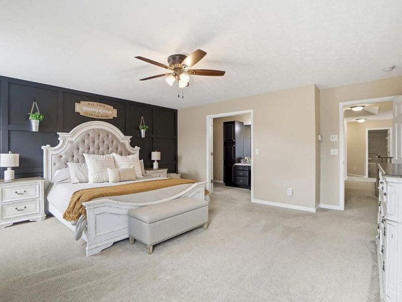 6973 Cottonwood Court, Hamilton Twp, OH 45039 Photo 34