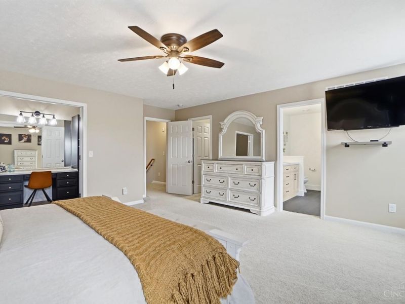 6973 Cottonwood Court, Hamilton Twp, OH 45039 Photo 35