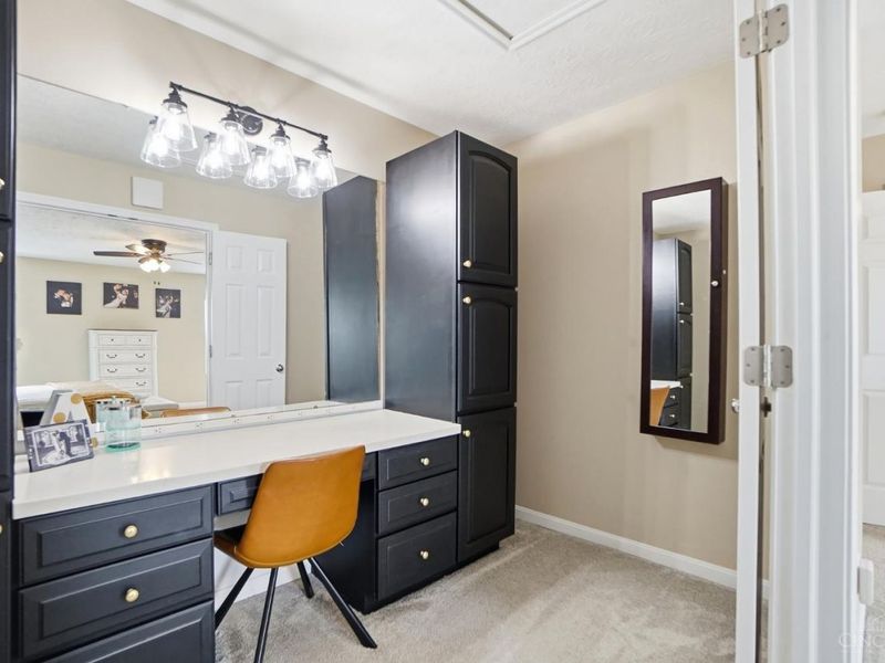 6973 Cottonwood Court, Hamilton Twp, OH 45039 Photo 36