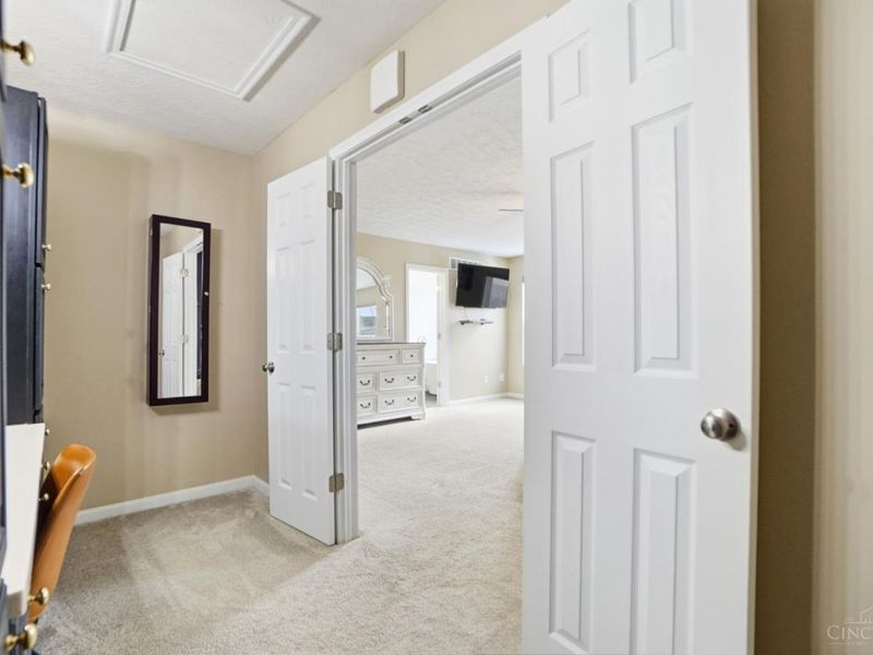 6973 Cottonwood Court, Hamilton Twp, OH 45039 Photo 37